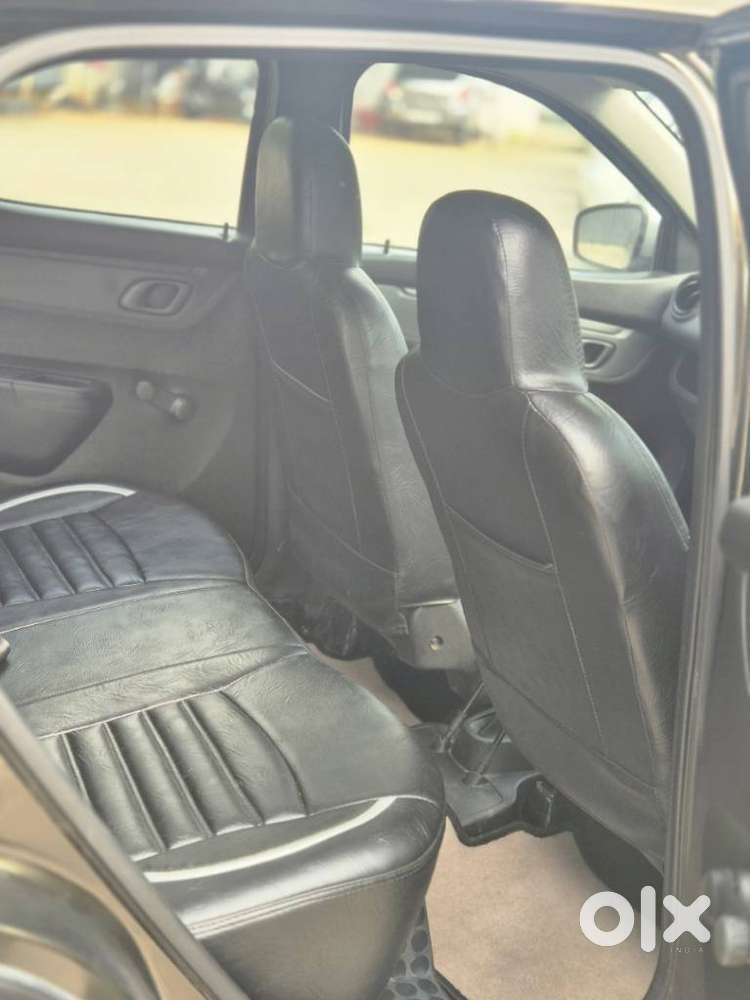 Renault Kwid 2015-2019 1.0 Rxt Amt, 2018, Petrol