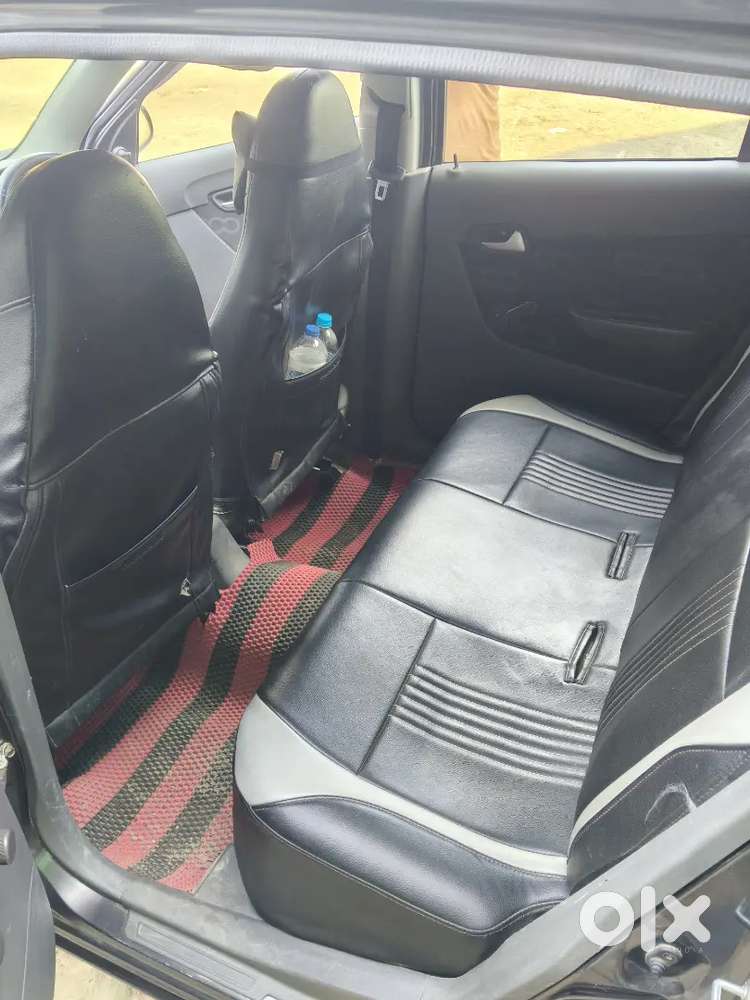Alto 800 Lxi Model 2015