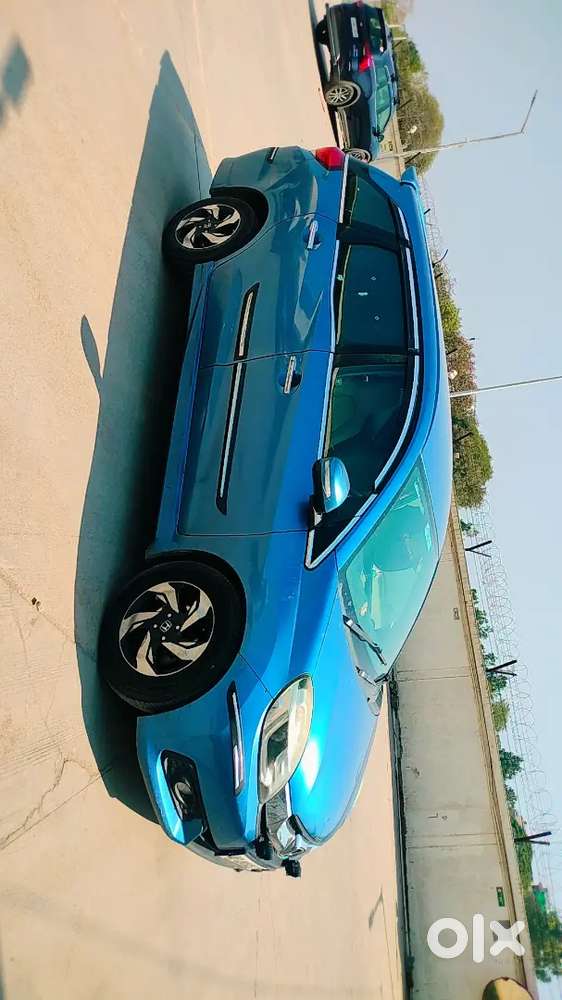 Honda Mobilio 2016 Diesel Well Maintained 7 Seater Car