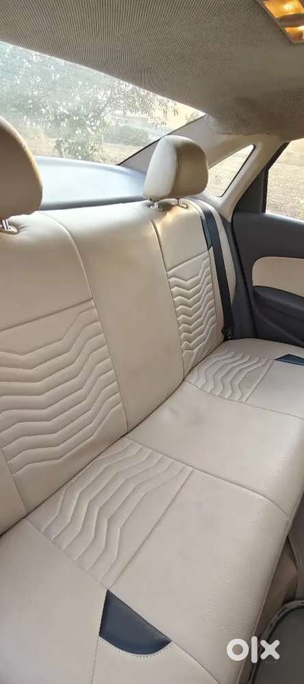 Volkswagen Vento 2014 Diesel 85000 Km Driven