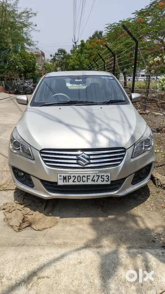Good Condition Insurance Complit