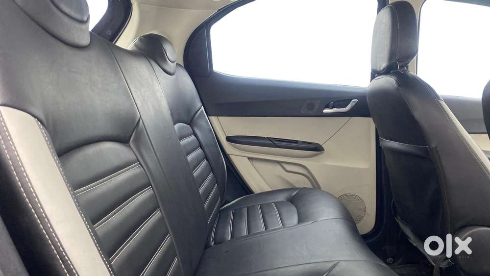 Tata Tiago 1.2 Revotron Xz Plus, 2022, Cng & Hybrids