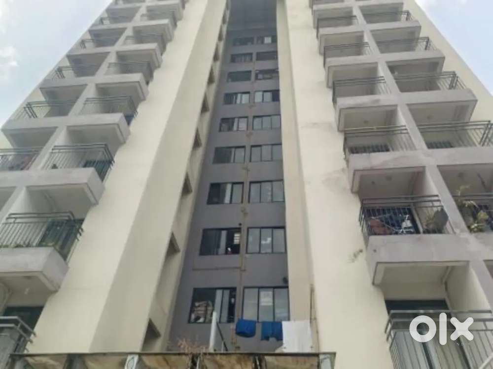 3BHK in Kakkanad