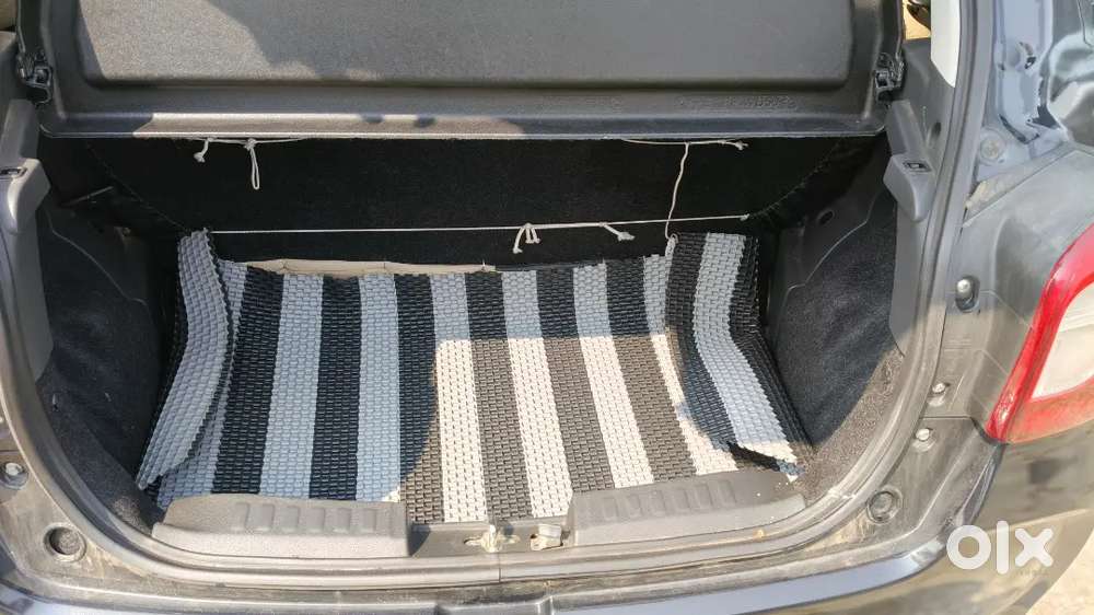 Maruti Suzuki Alto K10