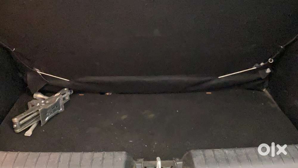 Hyundai Exter Sx (o) Connect 1.2 Mt Dual Tone, 2023, Petrol
