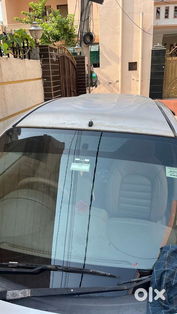Nissan Micra Xl Diesel 2014 December