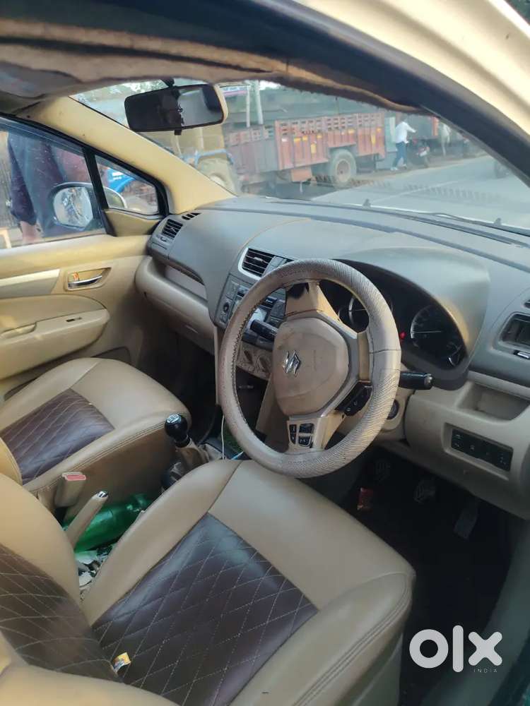 Thesil Fathepur Aazad Intar College Jila Barabanki