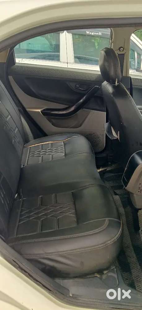 Tata Nexon 1.5 Diesel Manual 2019