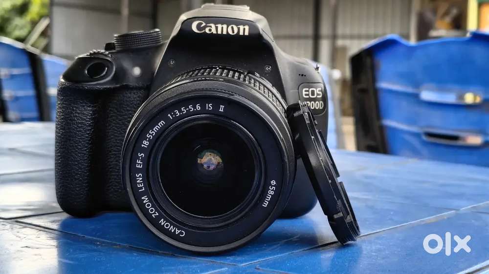 Canon1200d