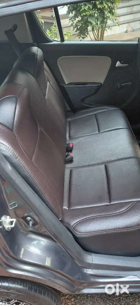 Maruti Suzuki 800 2020