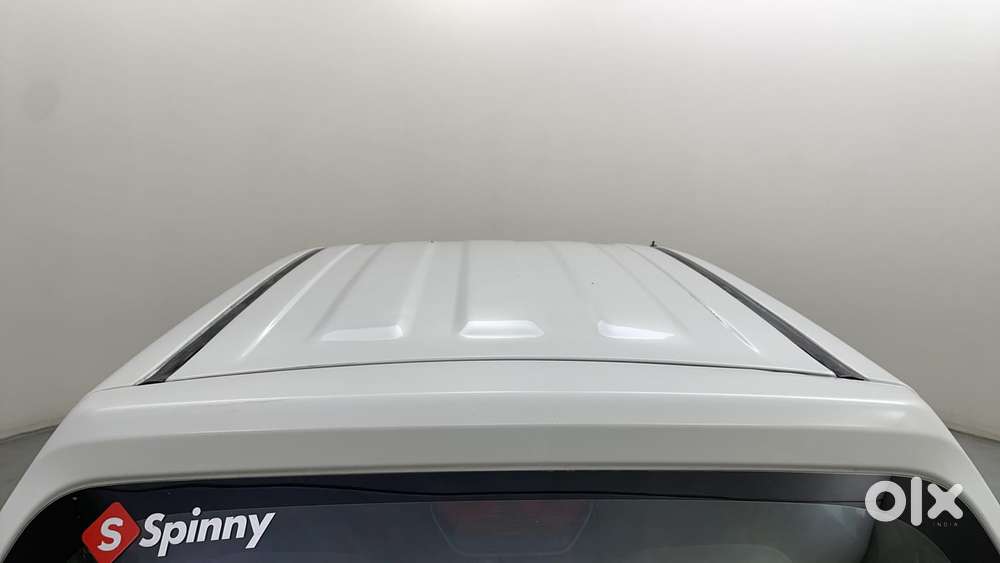 Maruti Suzuki Alto K10 2010-2014 Vxi, 2015, Petrol