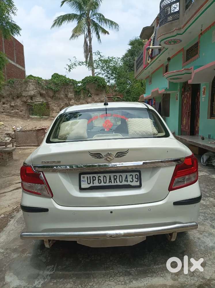 Is Gadi Me Koi Kam Nahi Hai