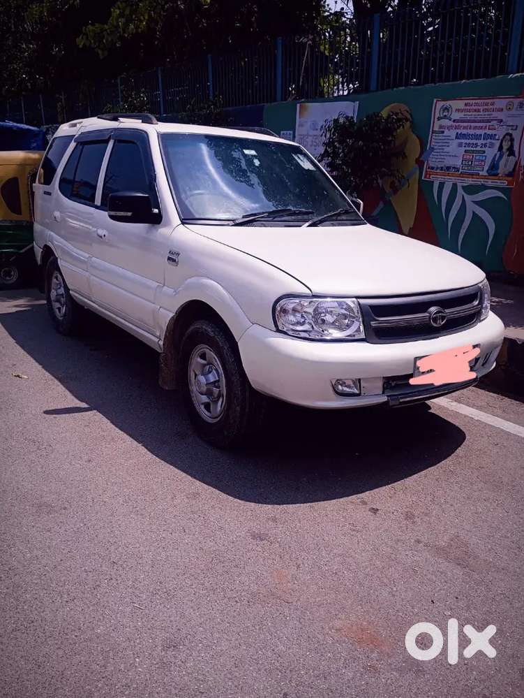 Well Maintain Ac Yes 4 Power Window 5 Tars Ok