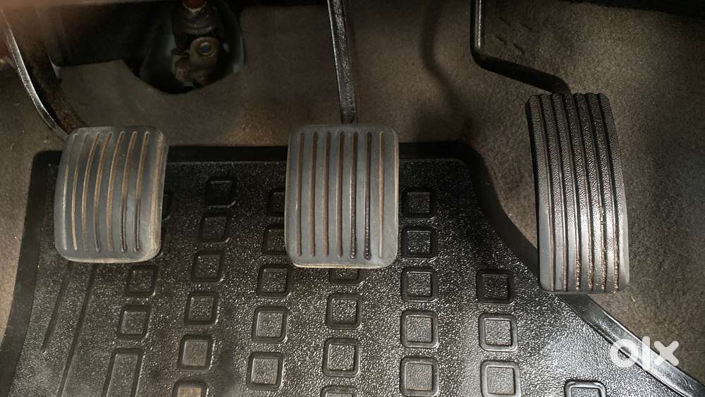 Hyundai I10 Magna 1.1l, 2014, Petrol