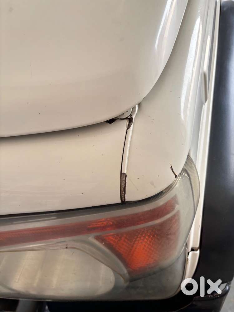 Mahindra Bolero Diesel 2018
