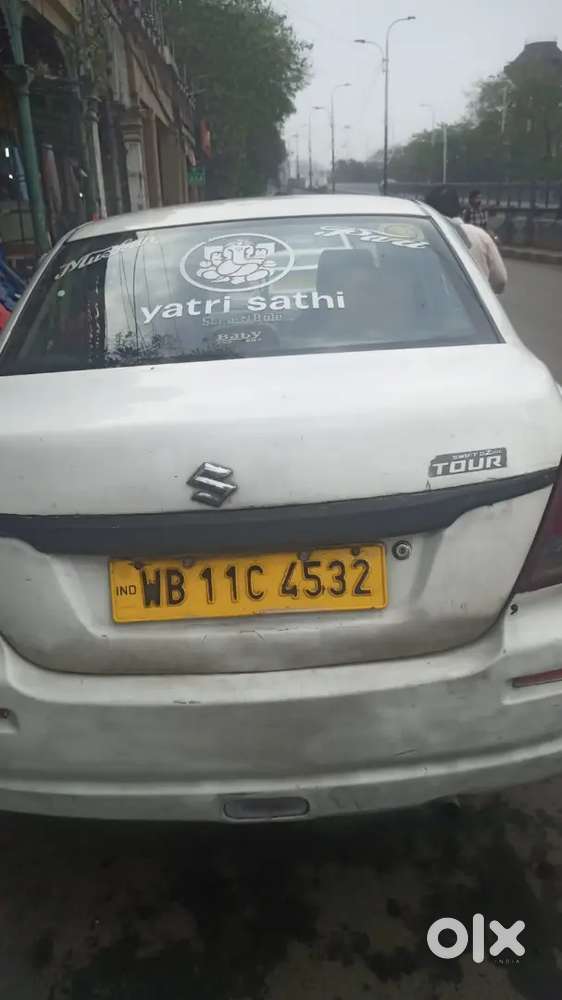 Good Car Best My Fabret Car