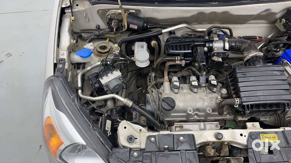 Maruti Suzuki Alto 800 Lxi, 2020, Petrol