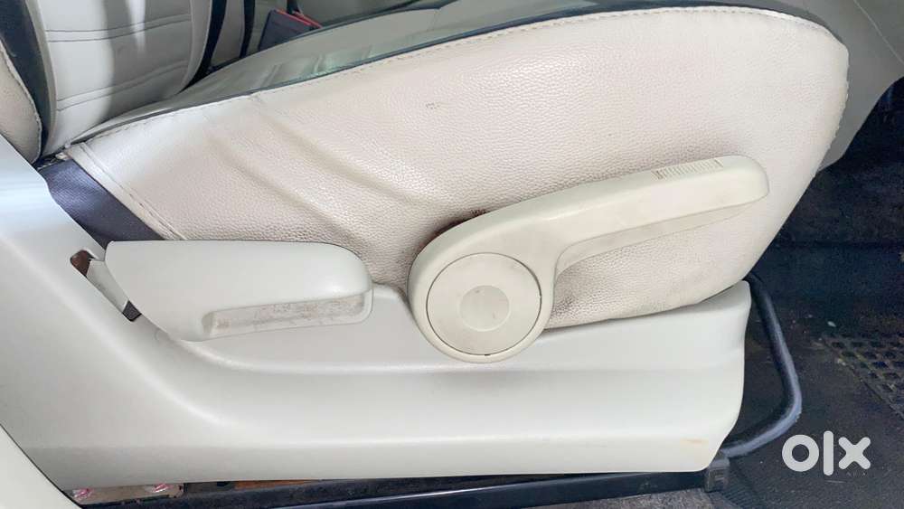 Maruti Suzuki Celerio Zxi Optional, 2017, Petrol