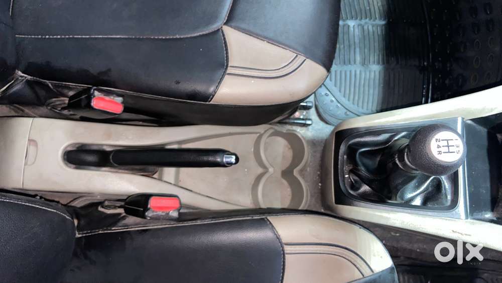 Maruti Suzuki Celerio 2014-2017 Vxi, 2014, Petrol