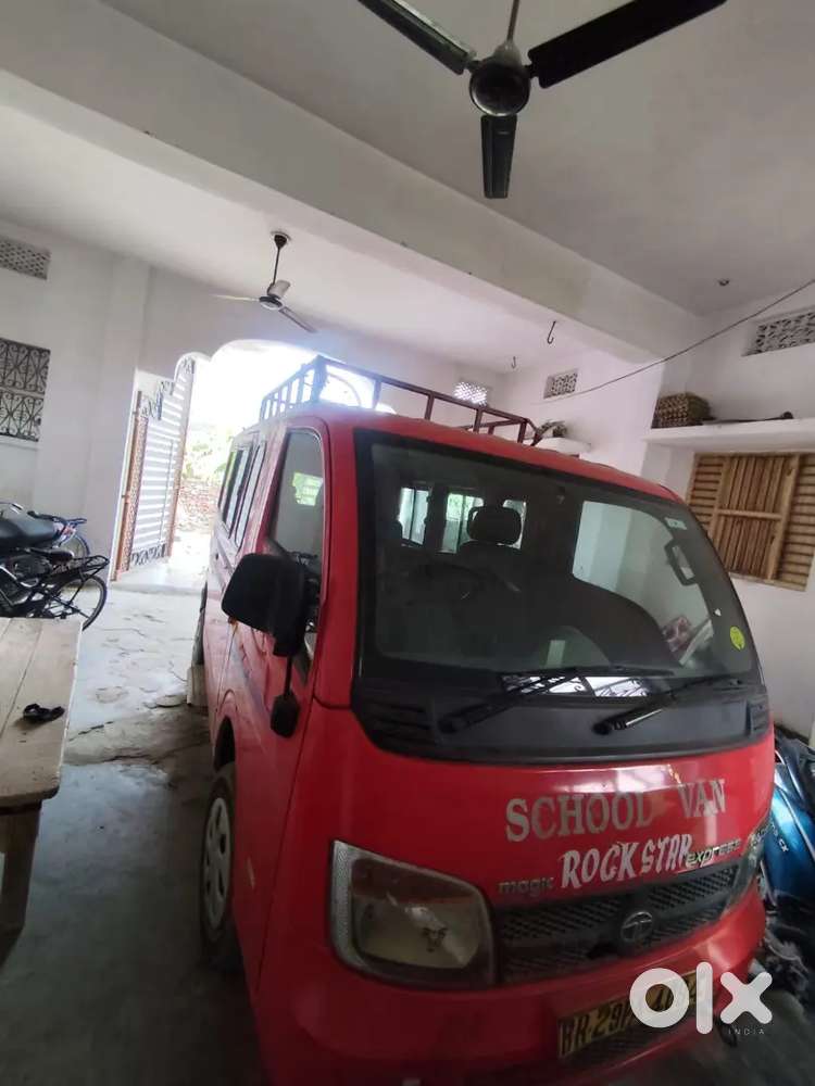 Good Condition Good Tyre Condition Company Tyre Body Good Condition We