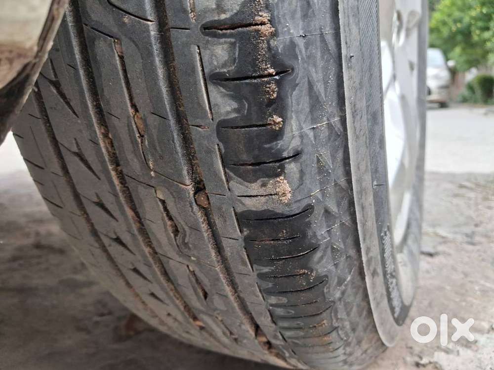 Maruti Suzuki Dzire 2013 Diesel Well Maintained