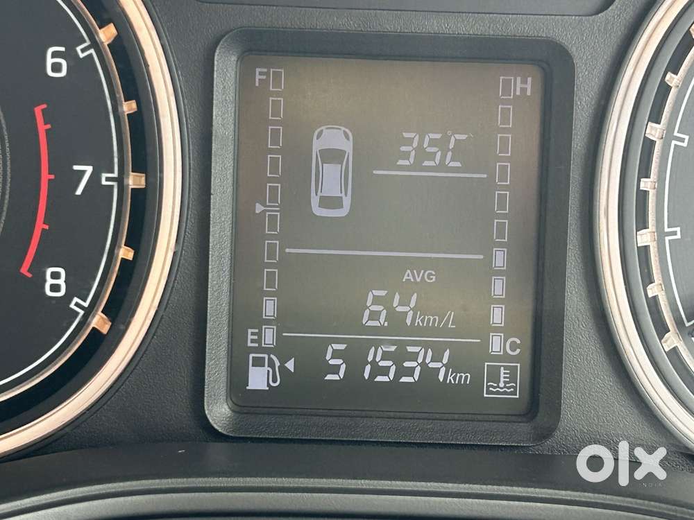 Toyota Urban Cruiser 1.5 Premium Grade Dual Tone Mt, 2021, Petrol