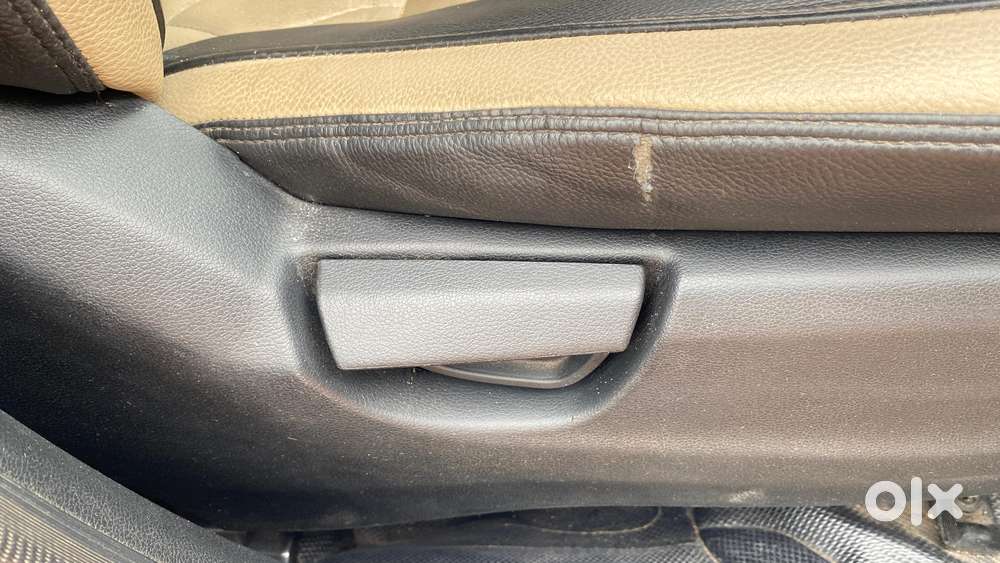Hyundai New Santro 1.1 Sportz Amt, 2019, Petrol
