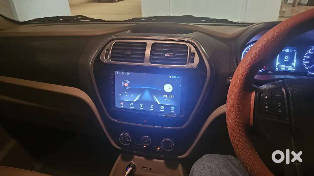 Mahindra Bolero Neo 2025  Real Suv  Perfect Family Car