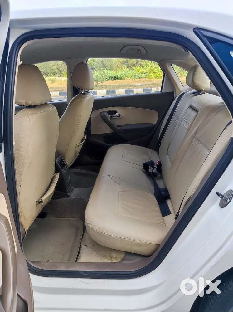 Skoda Rapid 2015 Diesel 125000 Km Driven