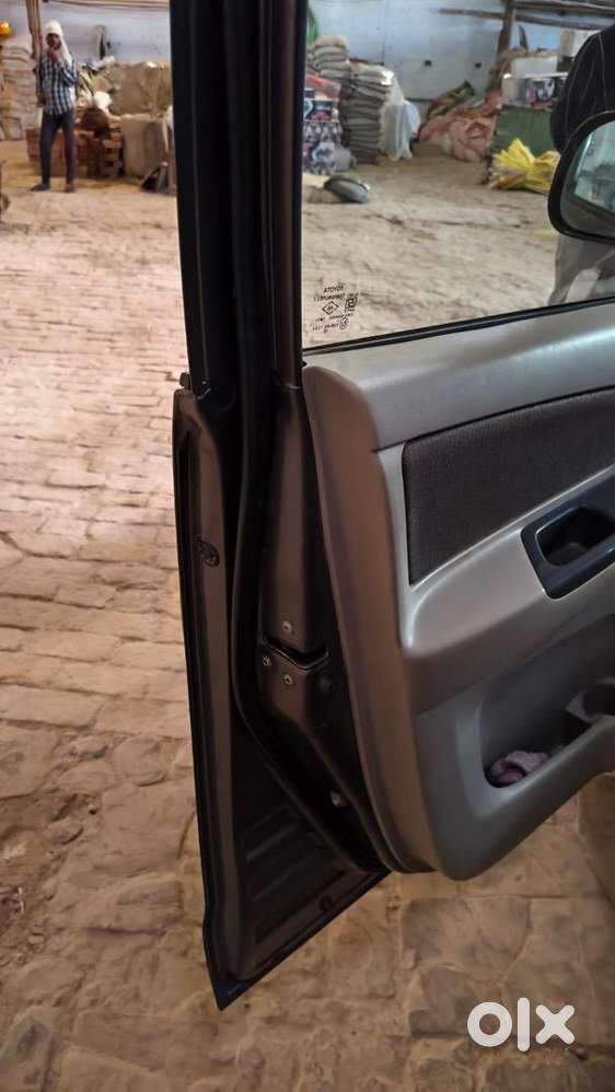 Toyota Car 2013 Diesel Manual