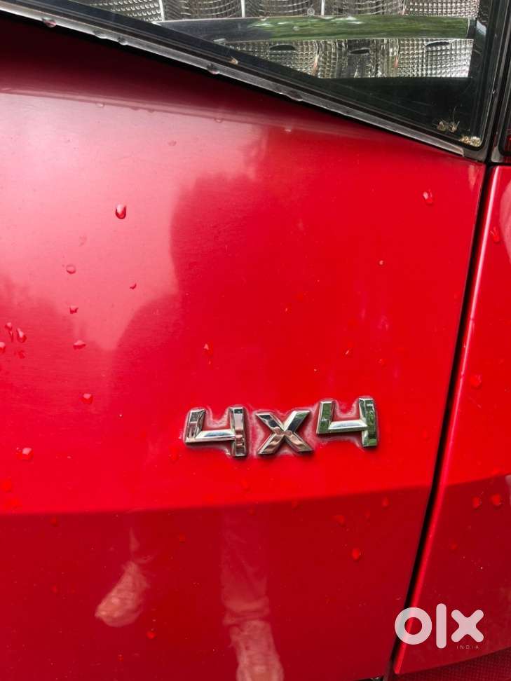 Skoda Kodiaq 2.0 L&k Tdi 4x4 At, 2020, Diesel