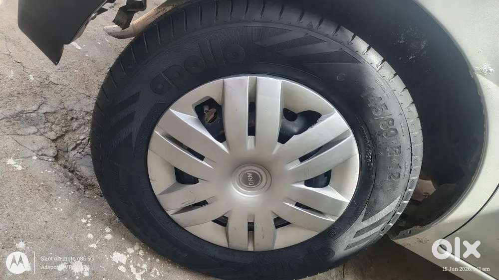 Maruti Suzuki Alto 800 2013 Petrol Well Maintained