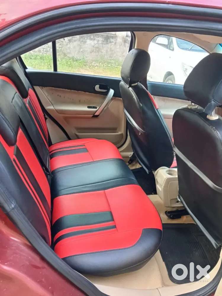 Ac Working Good Condition