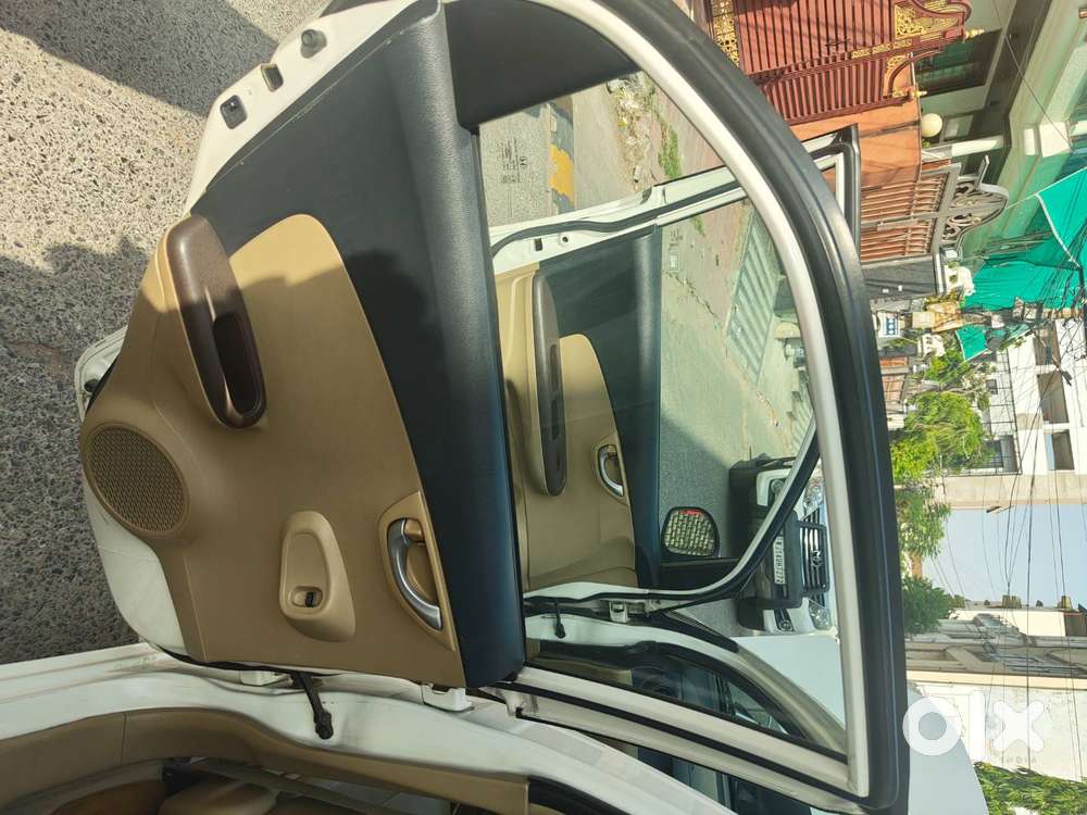 Honda Brio Good Condition