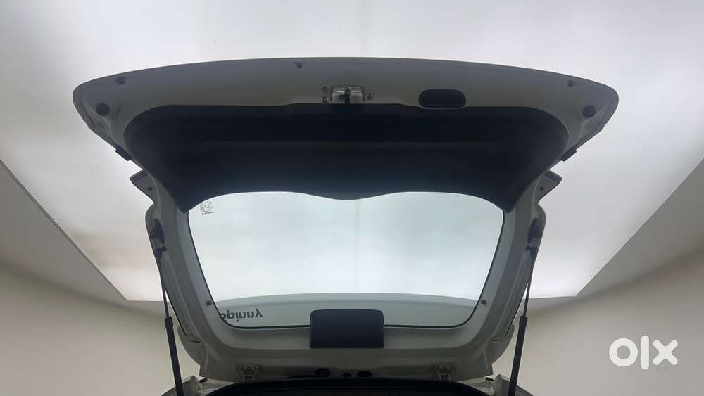 Maruti Suzuki Ignis 1.2 Sigma Mt, 2022, Petrol