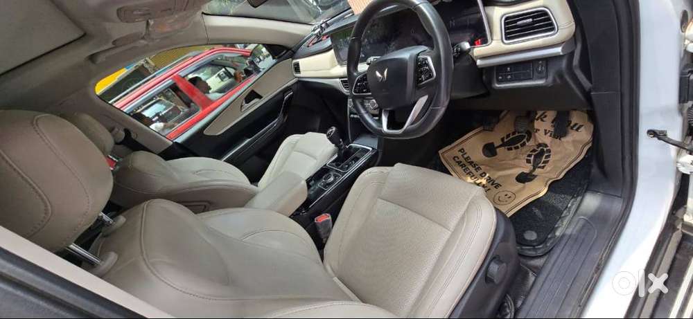 Excellent Condition Well Maintained ...