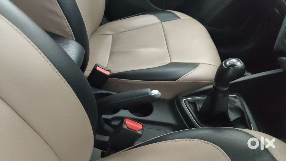 Hyundai Elite I20 Magna 1.2, 2015, Petrol