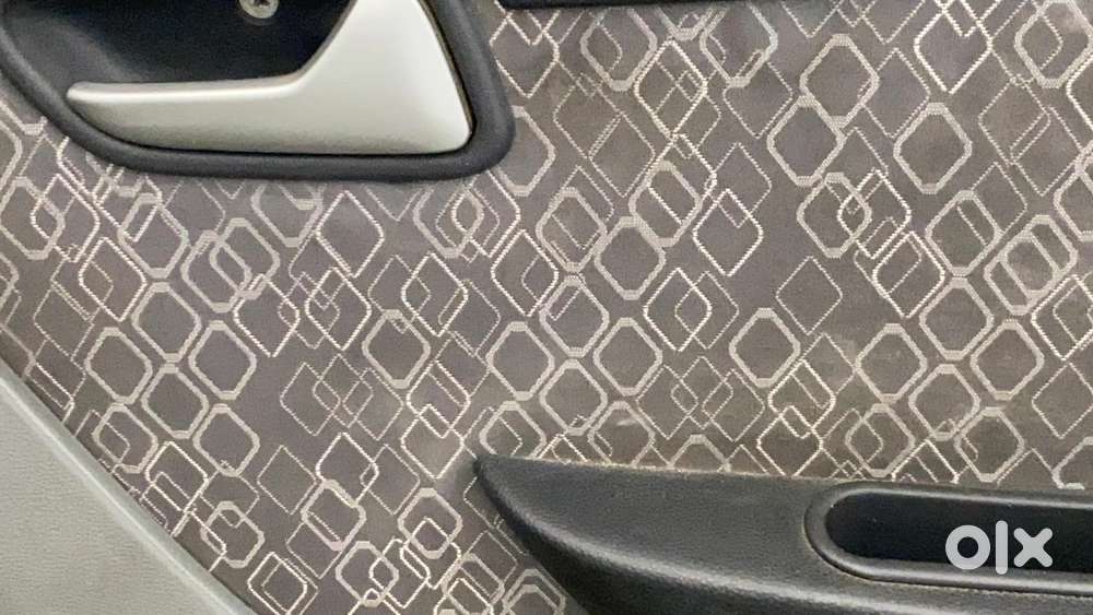 Maruti Suzuki Alto 800 Vxi Airbag, 2016, Petrol