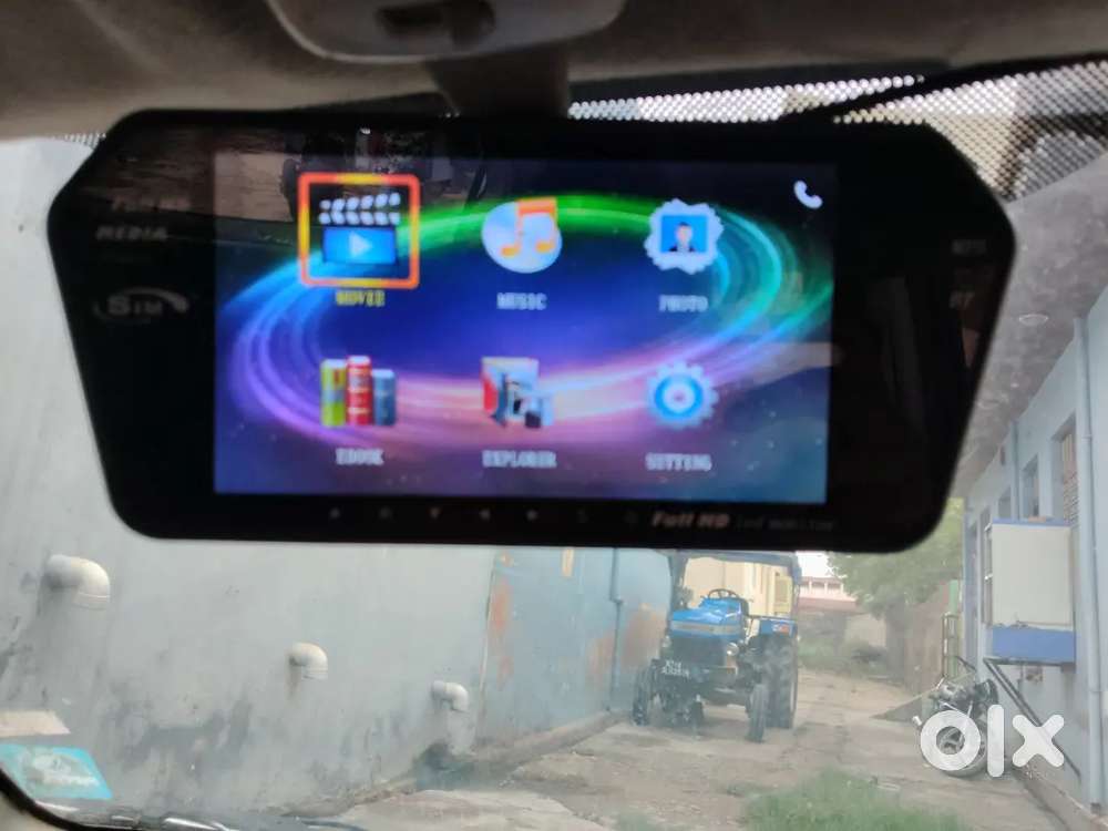 Maruti Suzuki 800 2013 Lpg Duo Ac