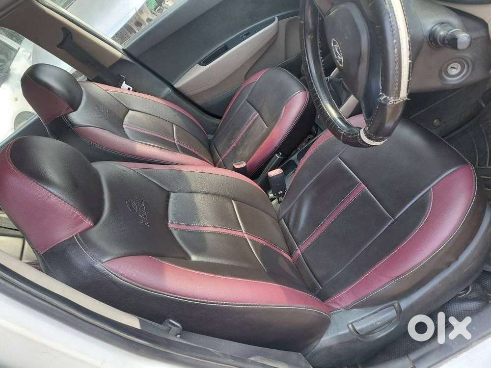Hyundai Xcent 1.1 Crdi S, 2017, Diesel