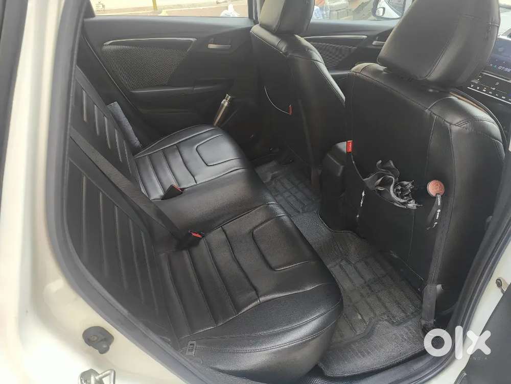 Honda Wr-v For Sale