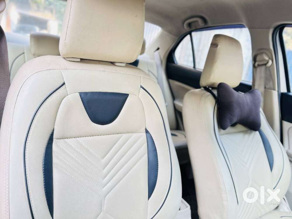 Maruti Suzuki Dzire Vdi, 2019, Diesel