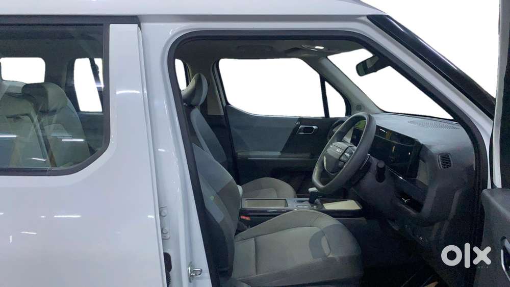 Kia Syros Htk Plus Turbo Dct, 2025, Petrol