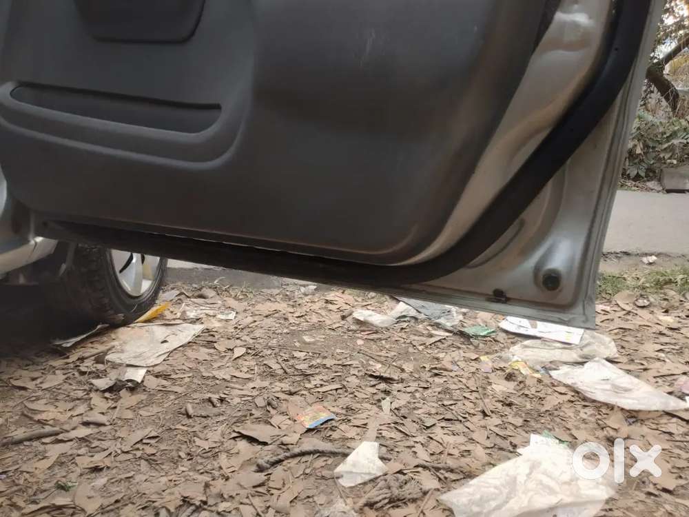 Maruti Suzuki Alto K10 2013 Petrol 36000 Km Driven