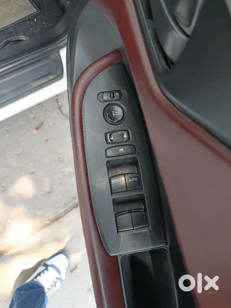 Please Read Complete Description Amaze 3rd Gen Top End Features