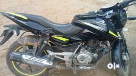 Olx best sale pudukkottai bikes