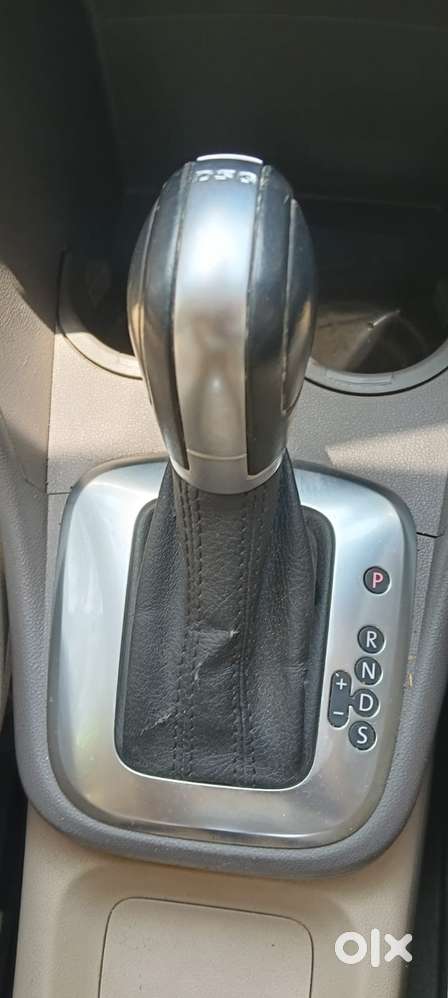 Volkswagen Vento 1.5 Tdi Highline Plus, 2017, Diesel