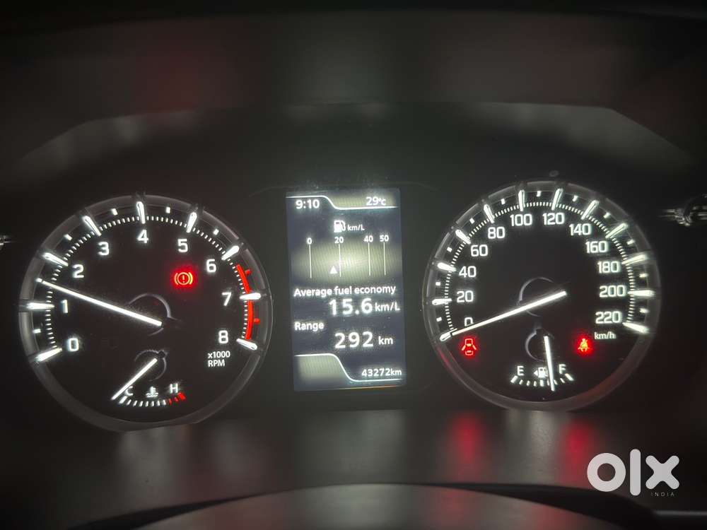 Maruti Suzuki Grand Vitara 2023