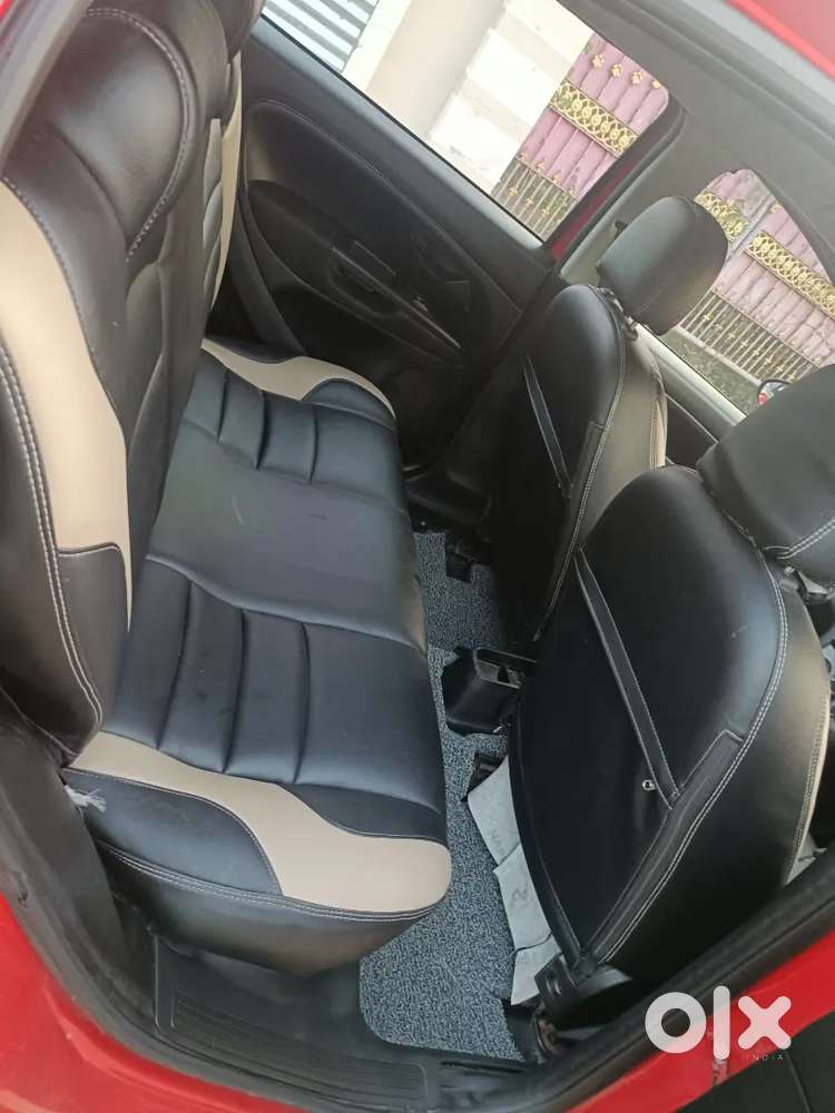 Fiat Punto Top Model Diesel Low Price Good Condition