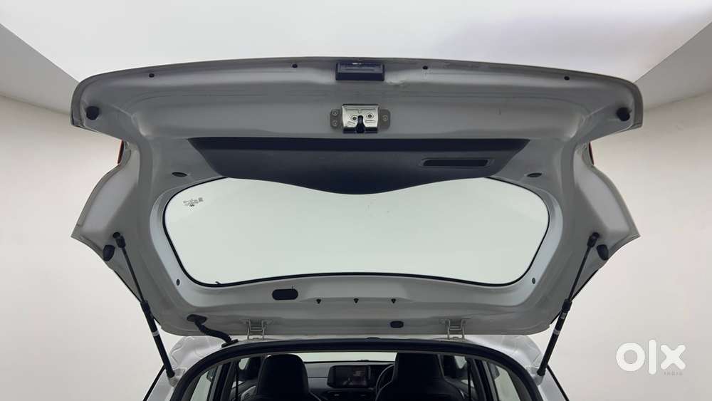 Hyundai Grand I10 Nios Era 1.2 Kappa, 2024, Petrol